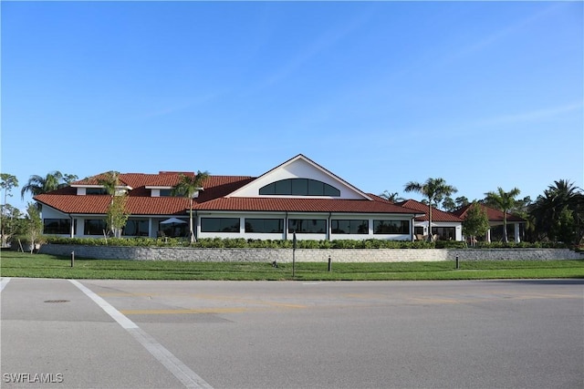 3705 Amberly Cir Unit F103, Naples, FL 34112 - photo 38