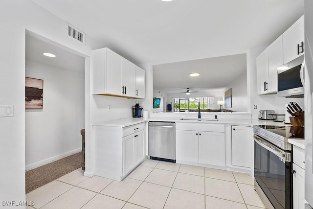 3705 Amberly Cir Unit F103, Naples, FL 34112 - photo 2