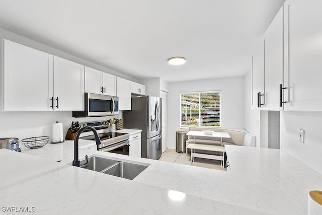 3705 Amberly Cir Unit F103, Naples, FL 34112 - photo 1