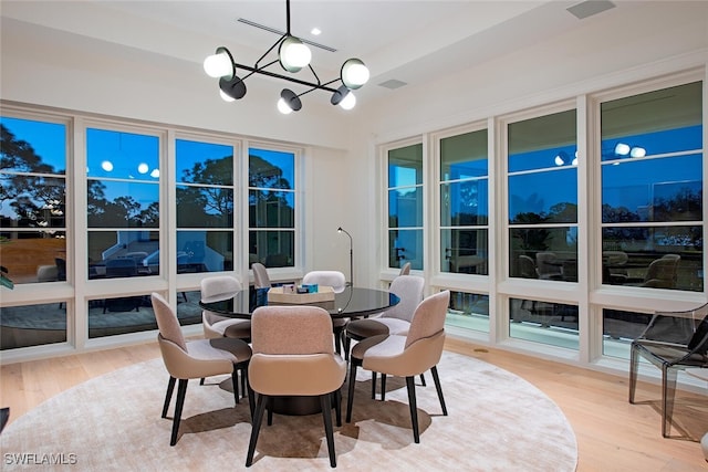 117 W St, Naples, FL 34108 - photo 20