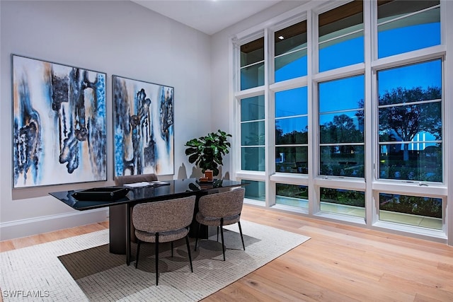 117 W St, Naples, FL 34108 - photo 18