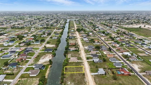 1413 NE 5th Place, Cape Coral, FL 33909 - photo 1