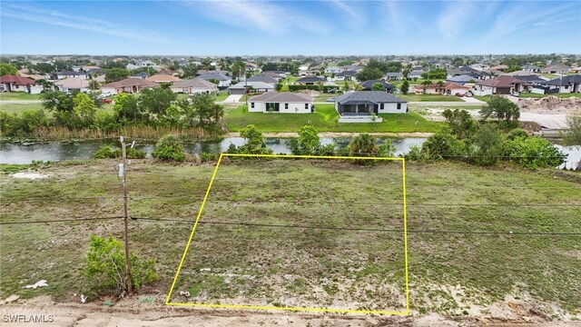 1413 NE 5th Place, Cape Coral, FL 33909 - photo 2