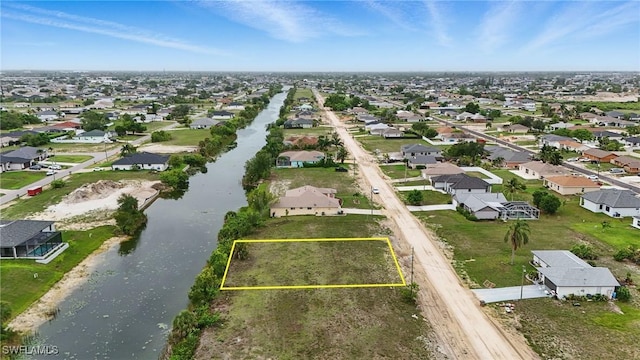 1413 NE 5th Place, Cape Coral, FL 33909 - photo 3