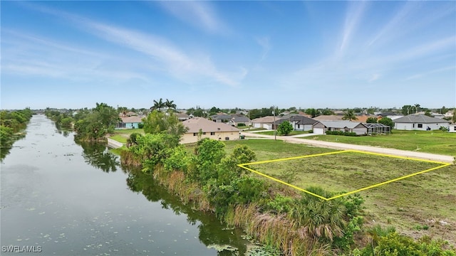 1413 NE 5th Place, Cape Coral, FL 33909 - photo 4