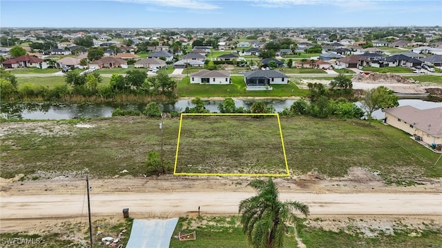 1413 NE 5th Place, Cape Coral, FL 33909 - photo 5