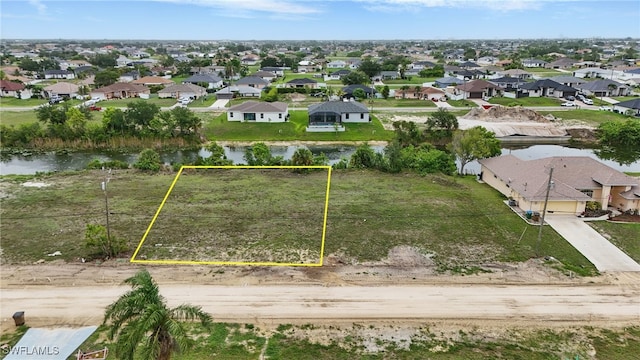 1413 NE 5th Place, Cape Coral, FL 33909 - photo 6