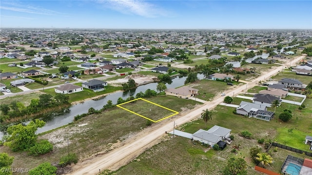 1413 NE 5th Place, Cape Coral, FL 33909 - photo 7