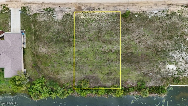 1413 NE 5th Place, Cape Coral, FL 33909 - photo 8