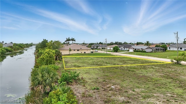 1413 NE 5th Place, Cape Coral, FL 33909 - photo 9