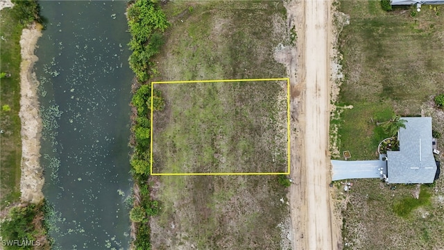 1413 NE 5th Place, Cape Coral, FL 33909 - photo 10