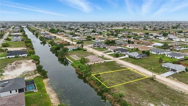 1413 NE 5th Place, Cape Coral, FL 33909 - photo 11