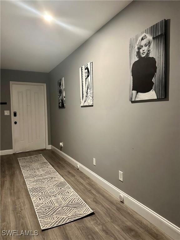758 105th Ave N, Naples, FL 34108 - photo 11