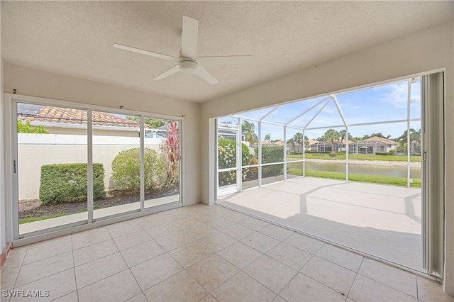 4788 San Carlo Ct, Naples, FL 34109 - photo 36