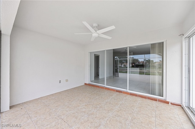 4788 San Carlo Ct, Naples, FL 34109 - photo 37