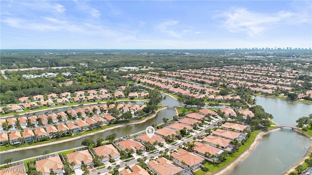 4788 San Carlo Ct, Naples, FL 34109 - photo 4
