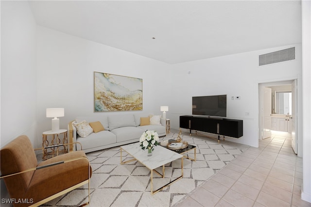 4788 San Carlo Ct, Naples, FL 34109 - photo 9