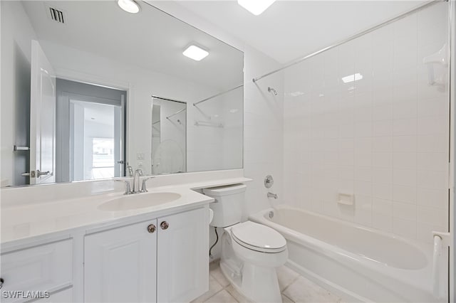 4788 San Carlo Ct, Naples, FL 34109 - photo 17