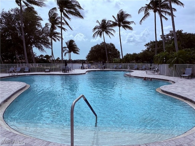 4788 San Carlo Ct, Naples, FL 34109 - photo 28