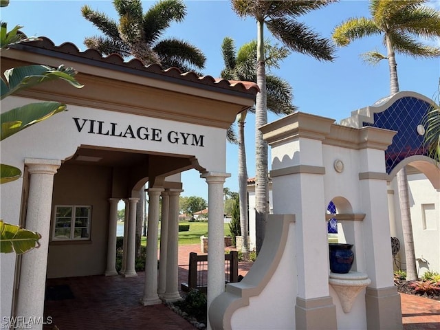 4788 San Carlo Ct, Naples, FL 34109 - photo 22