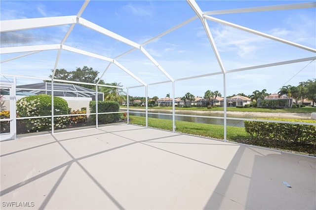 4788 San Carlo Ct, Naples, FL 34109 - photo 40