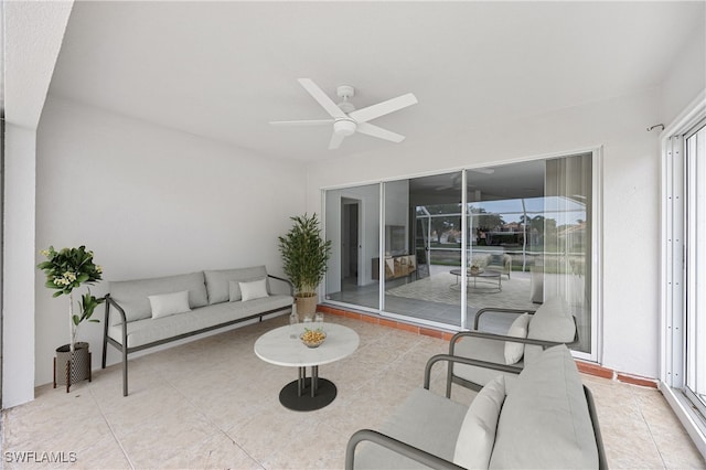 4788 San Carlo Ct, Naples, FL 34109 - photo 11