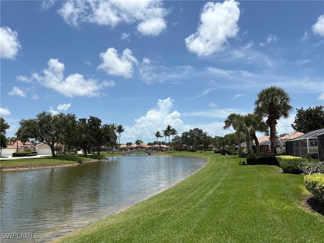 4788 San Carlo Ct, Naples, FL 34109 - photo 3