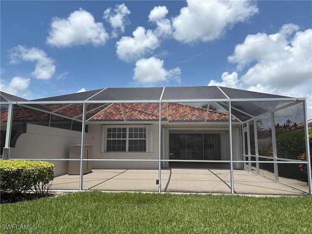 4788 San Carlo Ct, Naples, FL 34109 - photo 16
