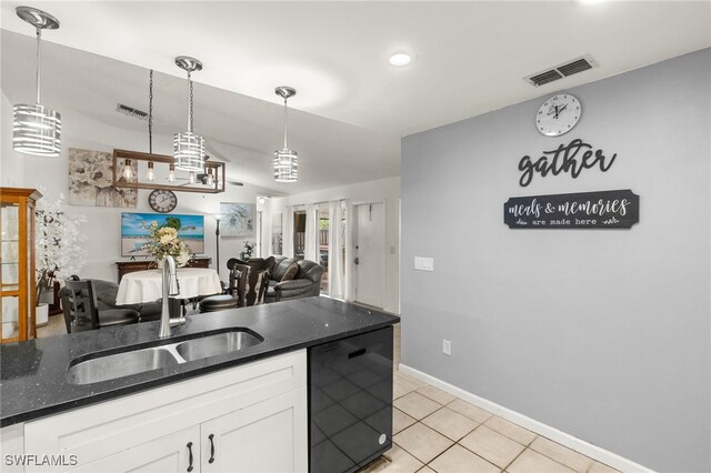6414 Royal Woods Dr, Fort Myers, FL 33908 - photo 11