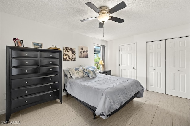 6414 Royal Woods Dr, Fort Myers, FL 33908 - photo 12