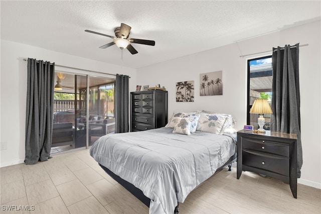 6414 Royal Woods Dr, Fort Myers, FL 33908 - photo 13
