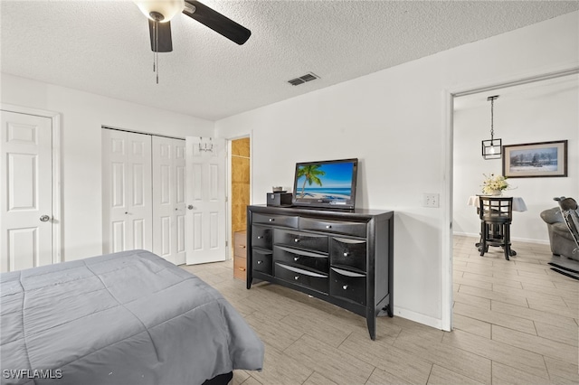 6414 Royal Woods Dr, Fort Myers, FL 33908 - photo 14
