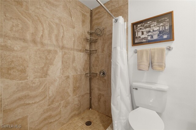 6414 Royal Woods Dr, Fort Myers, FL 33908 - photo 16