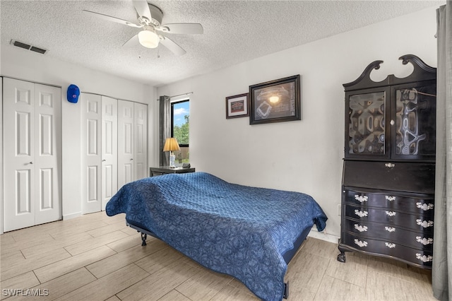 6414 Royal Woods Dr, Fort Myers, FL 33908 - photo 17