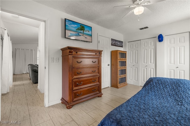 6414 Royal Woods Dr, Fort Myers, FL 33908 - photo 18