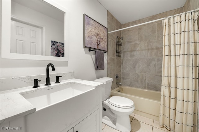 6414 Royal Woods Dr, Fort Myers, FL 33908 - photo 19