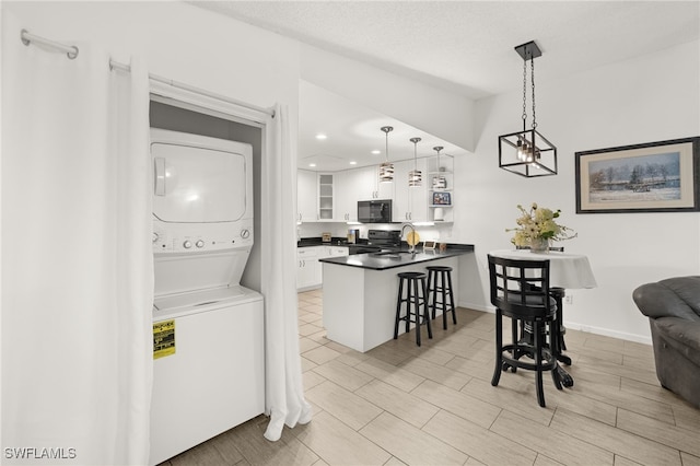 6414 Royal Woods Dr, Fort Myers, FL 33908 - photo 20