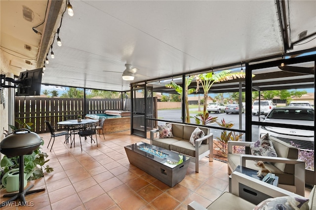 6414 Royal Woods Dr, Fort Myers, FL 33908 - photo 21
