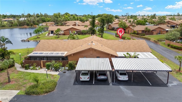 6414 Royal Woods Dr, Fort Myers, FL 33908 - photo 24