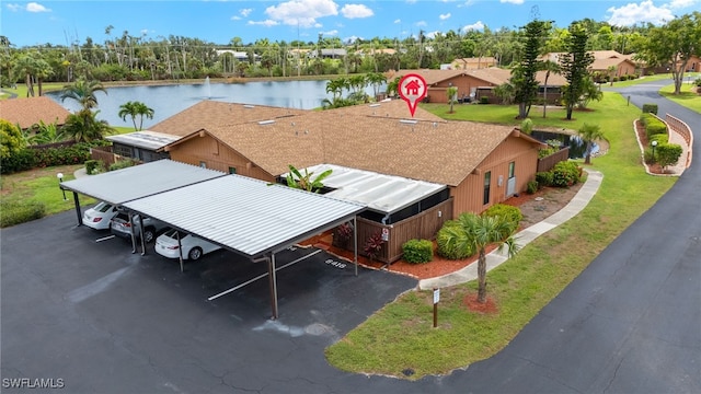 6414 Royal Woods Dr, Fort Myers, FL 33908 - photo 25