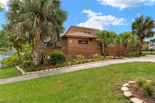 6414 Royal Woods Dr, Fort Myers, FL 33908 - photo 28