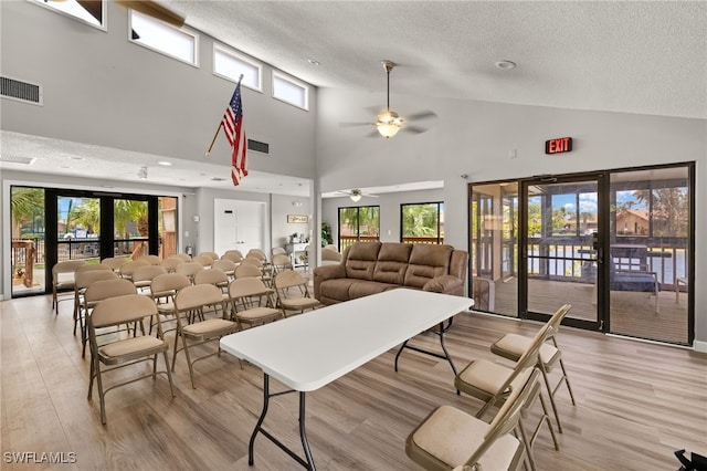 6414 Royal Woods Dr, Fort Myers, FL 33908 - photo 29