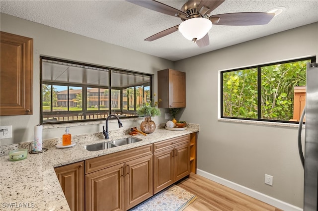 6414 Royal Woods Dr, Fort Myers, FL 33908 - photo 30