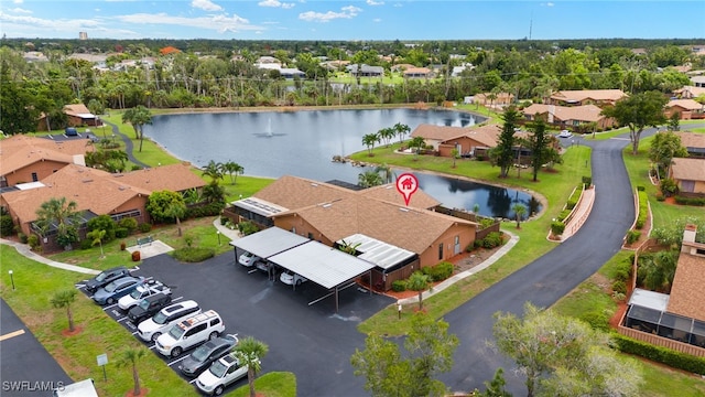 6414 Royal Woods Dr, Fort Myers, FL 33908 - photo 1