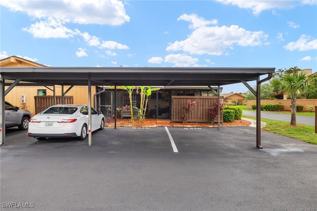 6414 Royal Woods Dr, Fort Myers, FL 33908 - photo 2