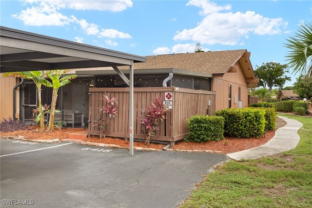 6414 Royal Woods Dr, Fort Myers, FL 33908 - photo 3
