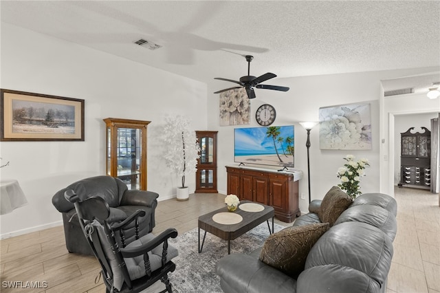 6414 Royal Woods Dr, Fort Myers, FL 33908 - photo 4