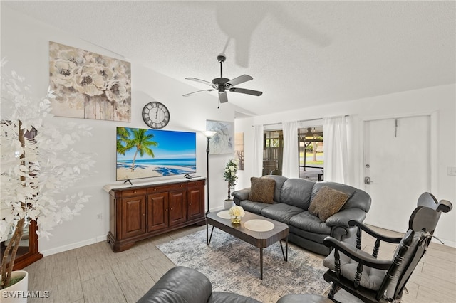 6414 Royal Woods Dr, Fort Myers, FL 33908 - photo 5