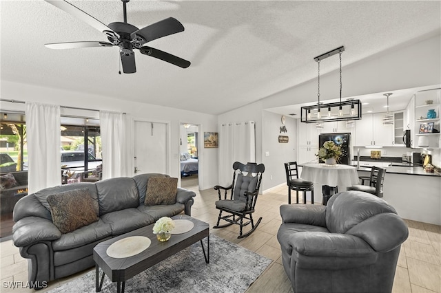 6414 Royal Woods Dr, Fort Myers, FL 33908 - photo 6