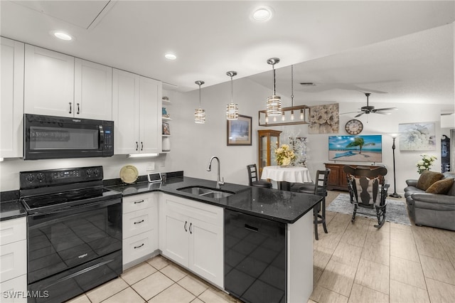 6414 Royal Woods Dr, Fort Myers, FL 33908 - photo 9
